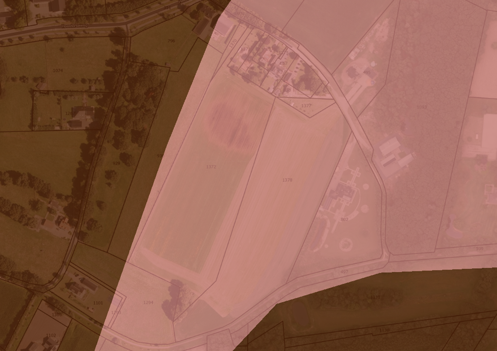 Schermafbeelding 2025-07-30 101204.png